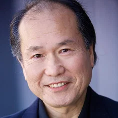 Junichi Yanagita