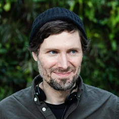 Seth A Smith