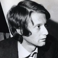 Piero Bargellini