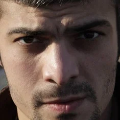 Alexey Akhmedov