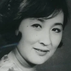 Lee Kyeong-hui