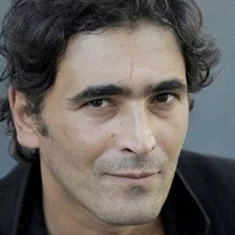 Mohamed Hicham