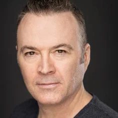 Greg Nutcher
