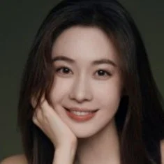 林雁来