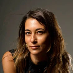 Myrsini Aristidou