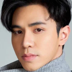 Niwat Naknuan