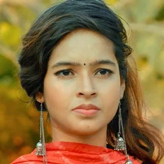 Leena