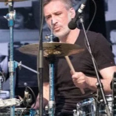Philippe Entressangle