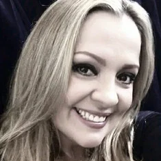 Marcela Ugalde