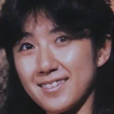 Shinobu Kawana