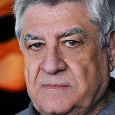 Lauro César Muniz