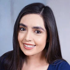 Sofía Carrillo