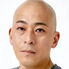 Kosei Matsumoto