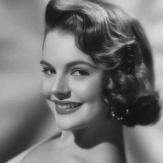 Myrna Hansen