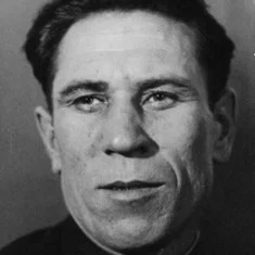 Аркадий Трусов