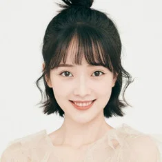 Wang Luqing