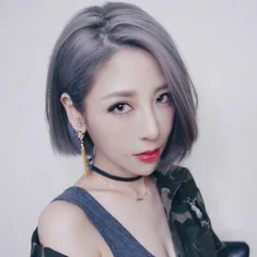MeiMei