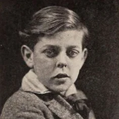 Edward Peil Jr.