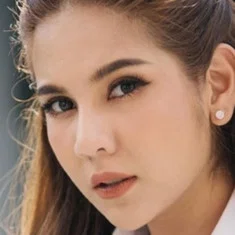 Sirilapas Kongtrakarn