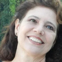 Anita Terrana