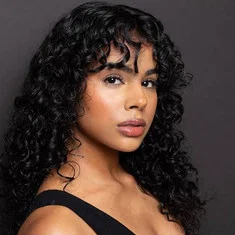 Felicia Rivera