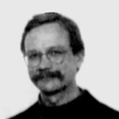 Robert J Branham