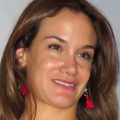 Alessandra Pozzo