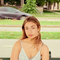 Lola Di Tella