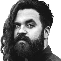 Jack O'Leary