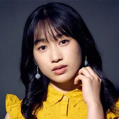 Miki Ohtake