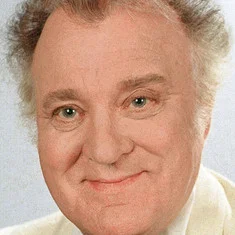 Nicolai Gedda