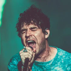 Avey Tare