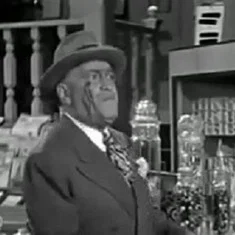 Victor Travis