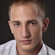 Andrey Mordovets