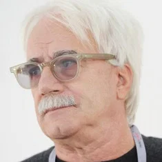 Michele Mozzati