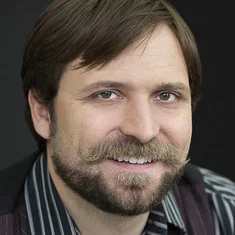 Кайл Маккарли
