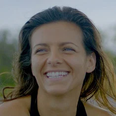 Lizzie Daly