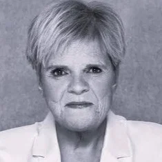 Margriet Hermans
