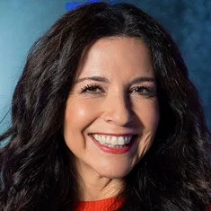 Karla Constant