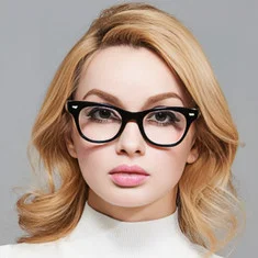 Irina Griga