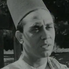 Lewis Youssef