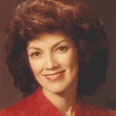 Pat Jackson