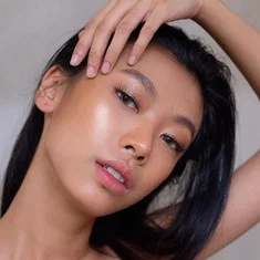 Yumi Kwandy