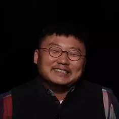 Piao Songri