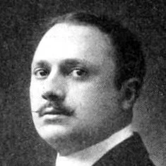 John Reinhardt