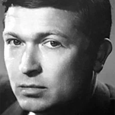 Лев Жуков