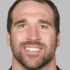 Jared Allen