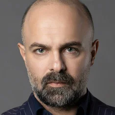 Erkan Avcı