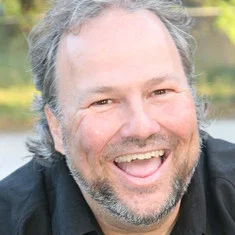 Jean-Marc Parent