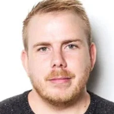 Petter Bristav